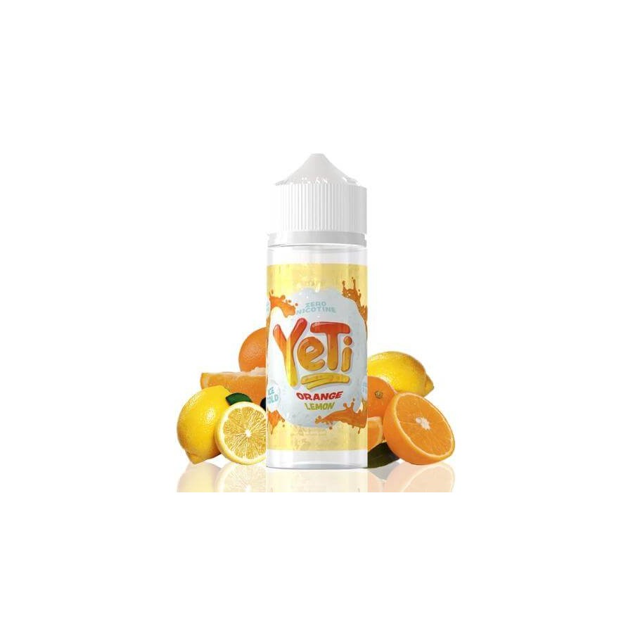 yeti-ice-cold-orange-lemon-100ml.jpg