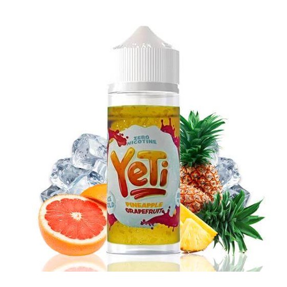 yeti-ice-cold-pineapple-grapefruit-100ml.jpg