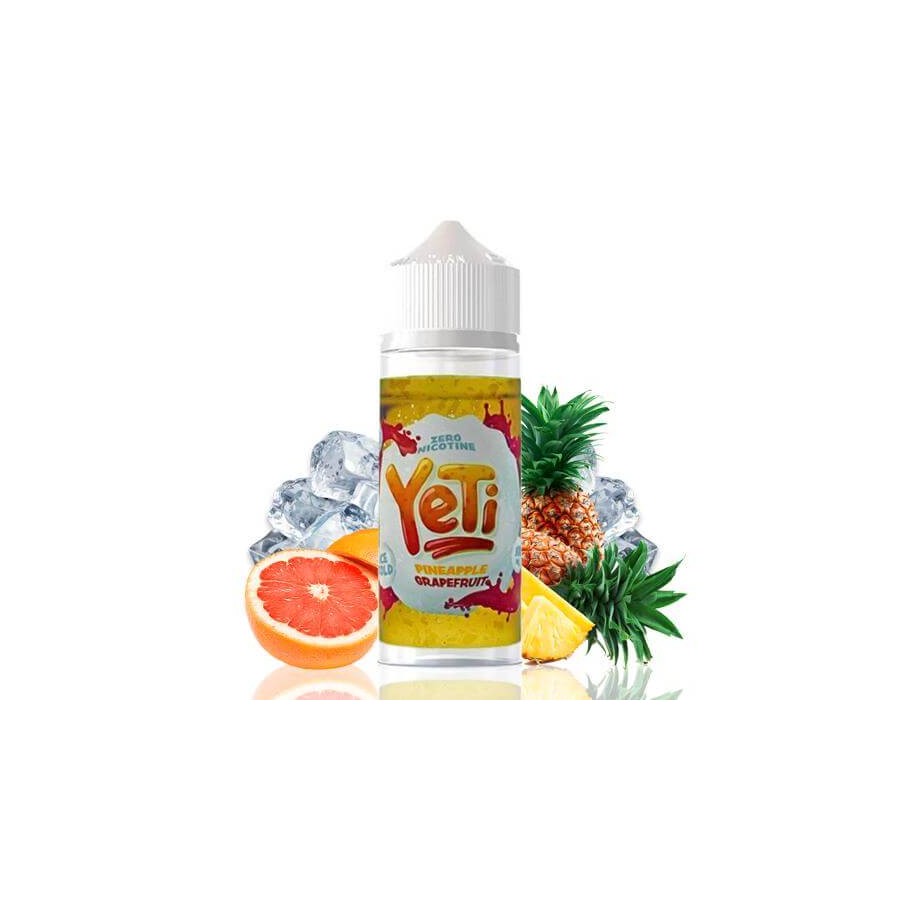 yeti-ice-cold-pineapple-grapefruit-100ml.jpg