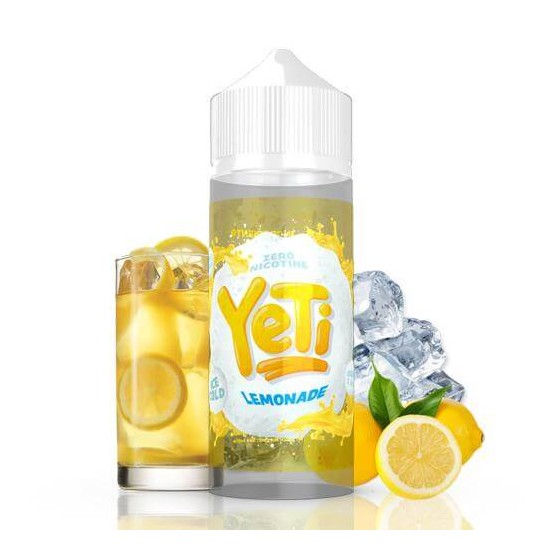 yeti-ice-cold-lemonade-100ml.jpg