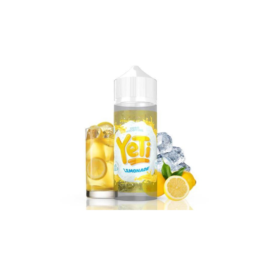 yeti-ice-cold-lemonade-100ml.jpg