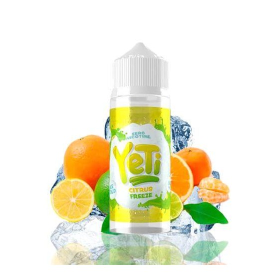 yeti-ice-cold-citrus-freeze-100ml.jpg