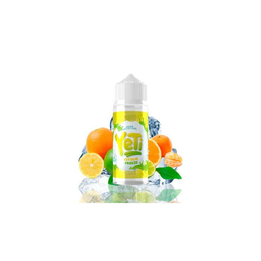 yeti-ice-cold-citrus-freeze-100ml.jpg