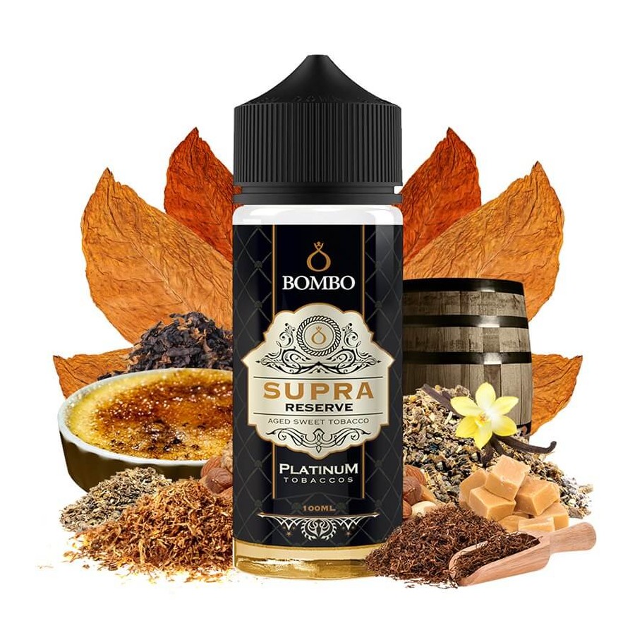 supra-reserve-100ml-platinum-tobaccos-by-bombo.jpg_1