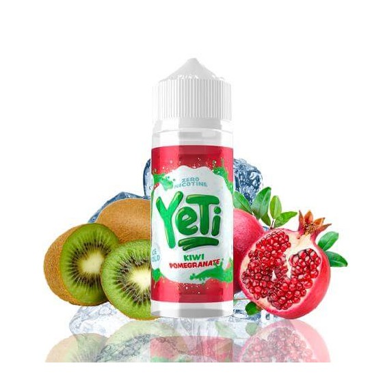 yeti-ice-cold-kiwi-pomegranate-100ml.jpg_1