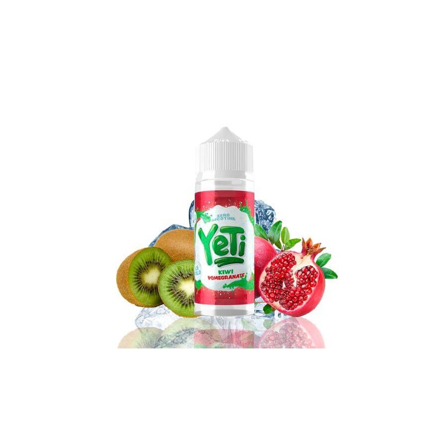 yeti-ice-cold-kiwi-pomegranate-100ml.jpg_1