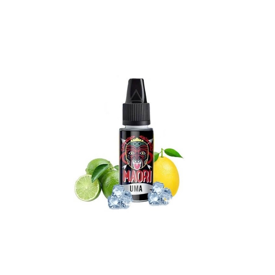 aroma-uma-10ml-maori-full-moon.jpg_1