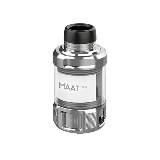 maat-tank-silver-voopoo.jpg_1