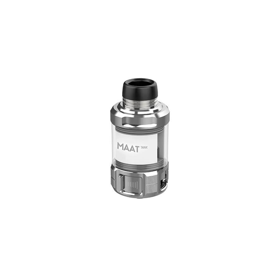 maat-tank-silver-voopoo.jpg_1