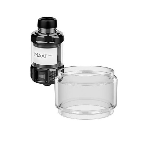 pyrex-repuesto-maat-tank-6.5ml-voopoo.jpg