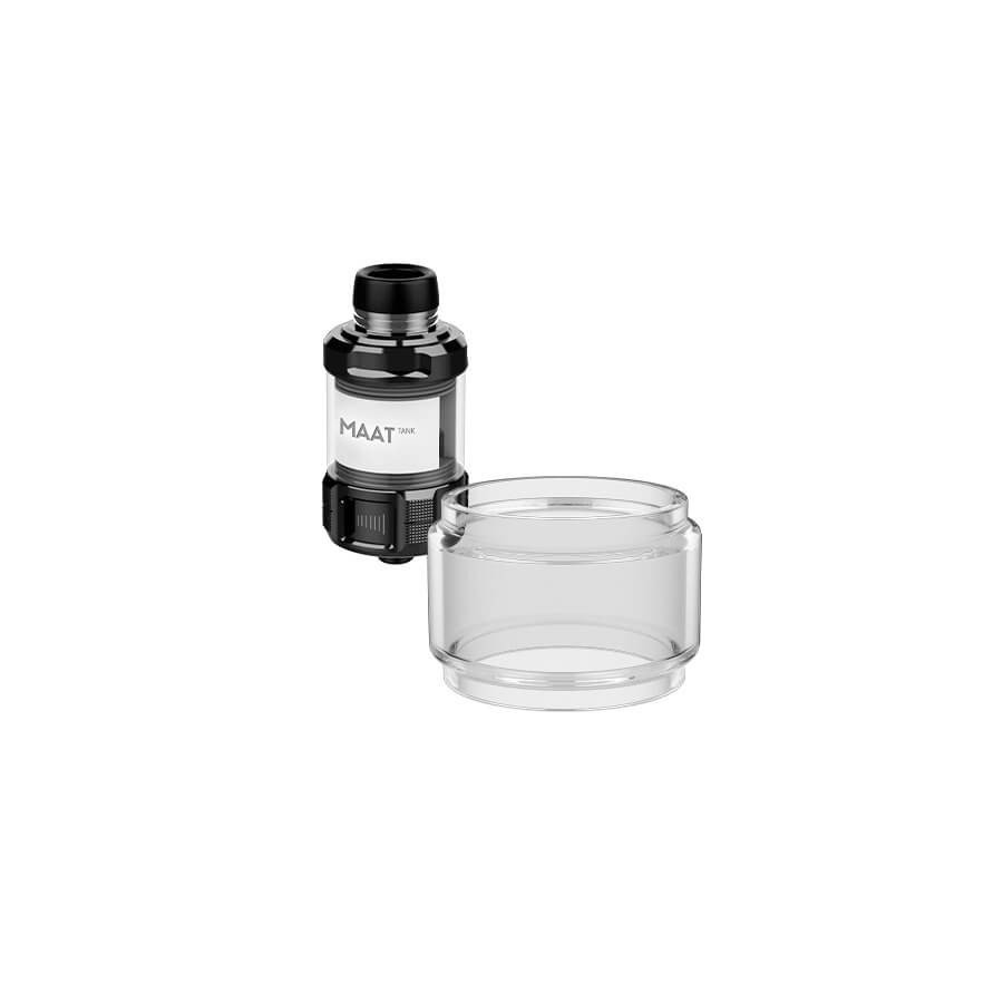 pyrex-repuesto-maat-tank-6.5ml-voopoo.jpg