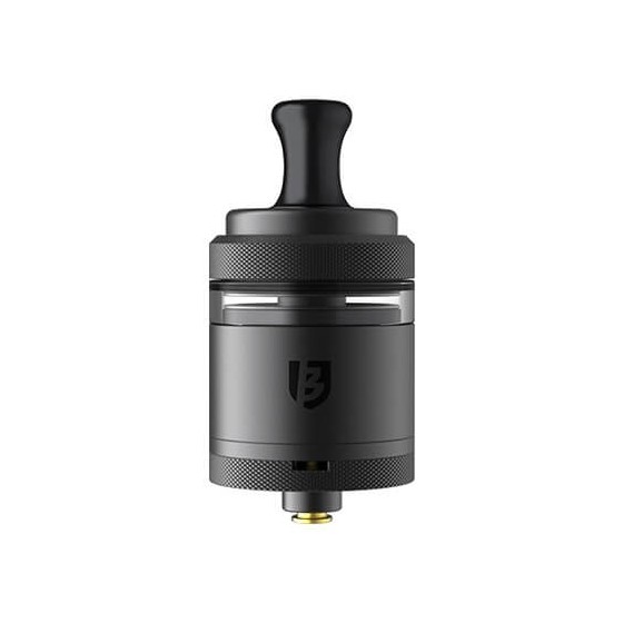 berserker-v3-mtl-rta-matte-black-vandy-vape.jpg