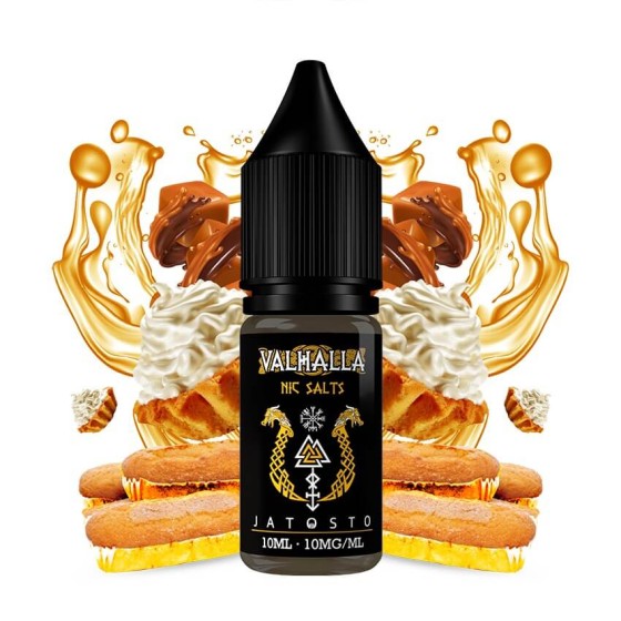 valhalla-nic-salts-jatosto-eliquid.jpg