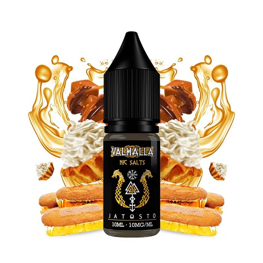 valhalla-nic-salts-jatosto-eliquid.jpg