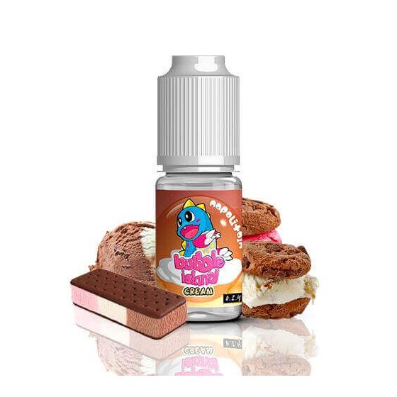 aroma-napolitan-10ml-bubble-island.jpg_1