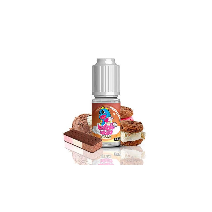 aroma-napolitan-10ml-bubble-island.jpg_1