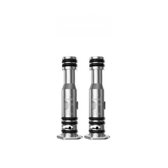 resistencia-orion-mini-lost-vape.jpg