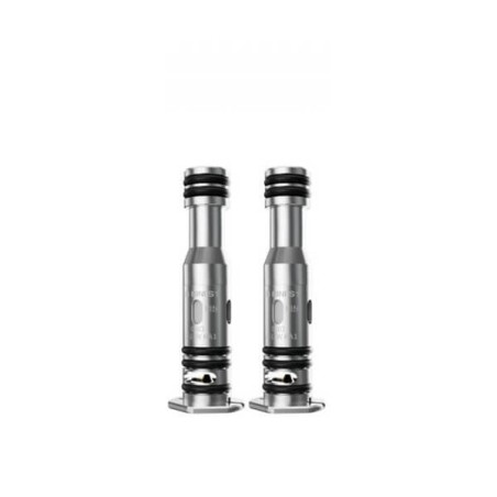 RESISTENCIA PARA ORION MINI POD S1 0.8 OHM LOST VAPE