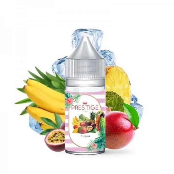 aroma-tropical-30ml-prestige-fruits.jpg