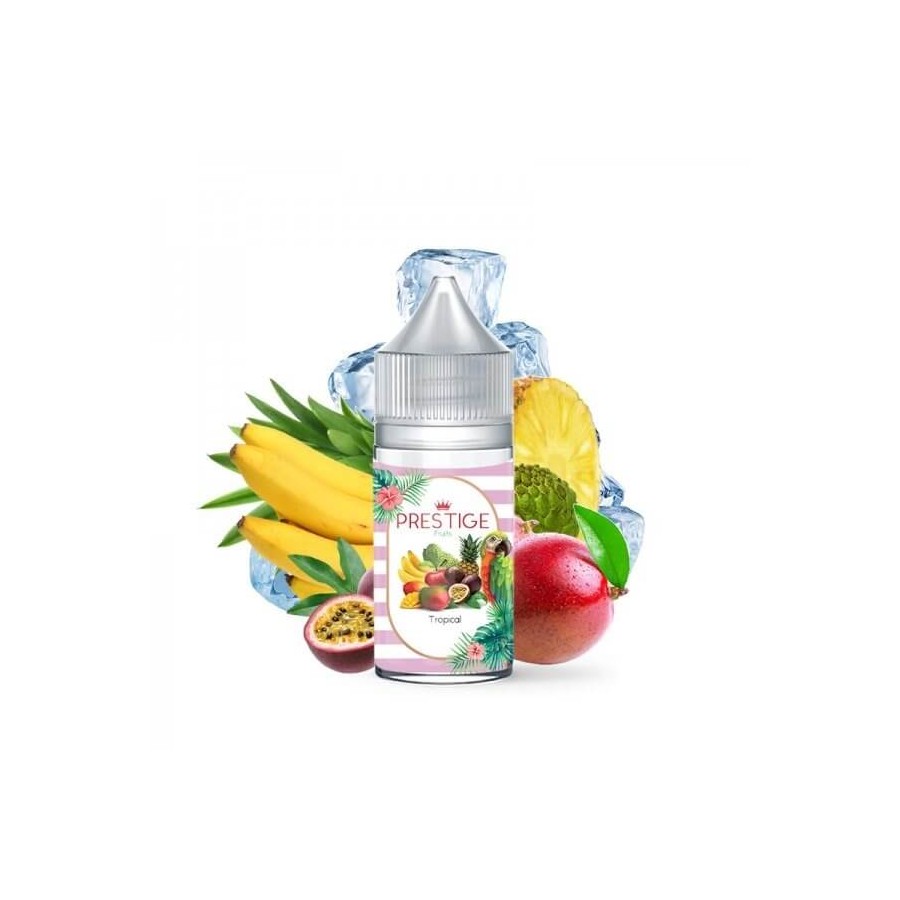 aroma-tropical-30ml-prestige-fruits.jpg