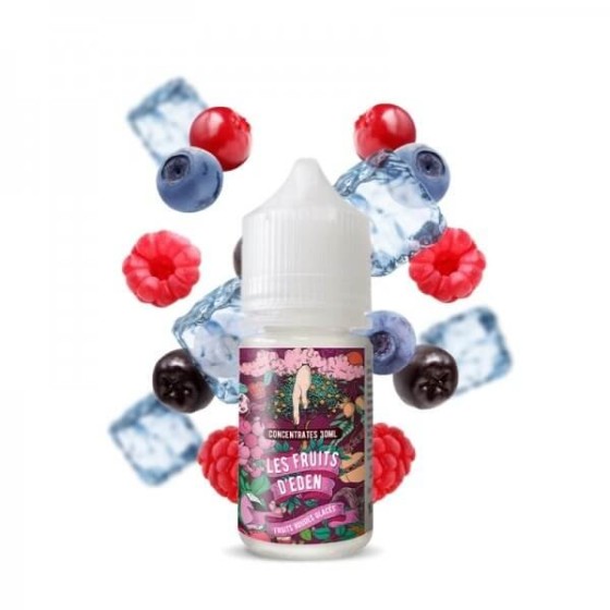 aroma-fruits-rouges-glaces-30ml-fruits-eden.jpg