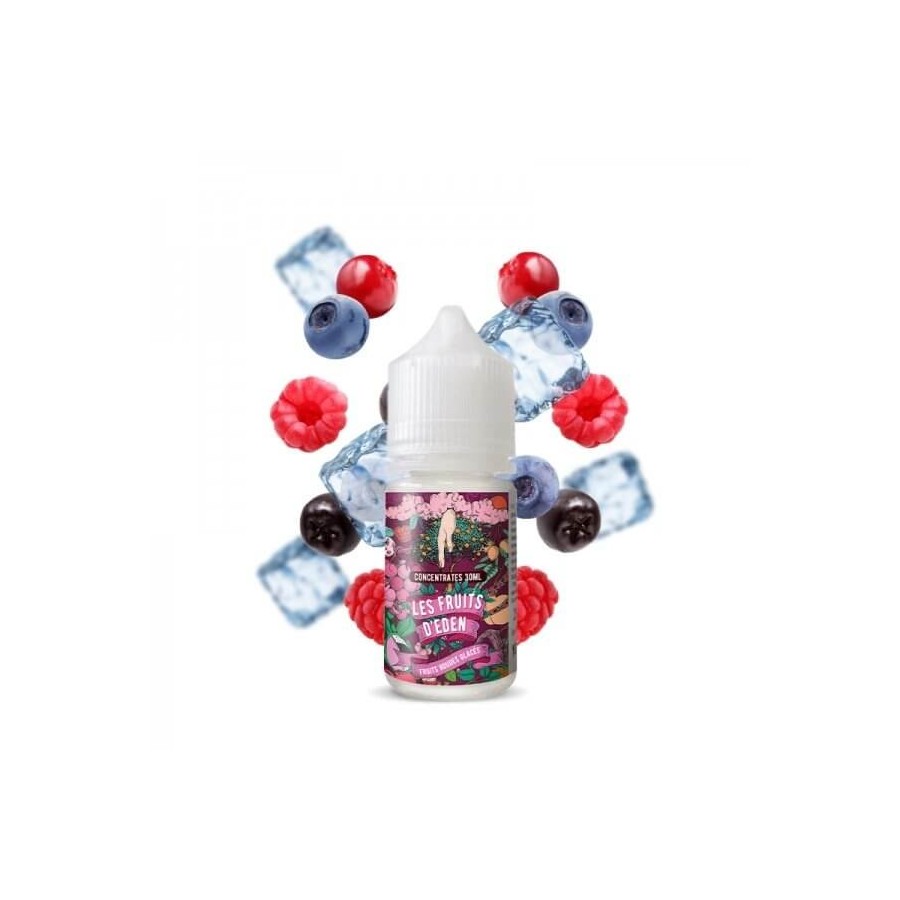 aroma-fruits-rouges-glaces-30ml-fruits-eden.jpg