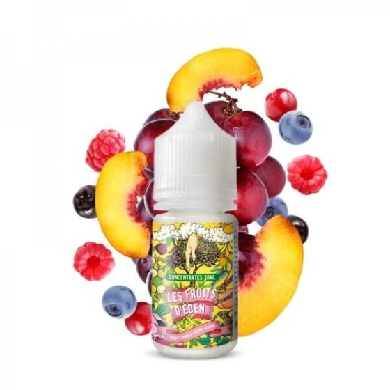 aroma-fruits-rouges-peche-raisin-30ml-fruits-eden.jpg_1