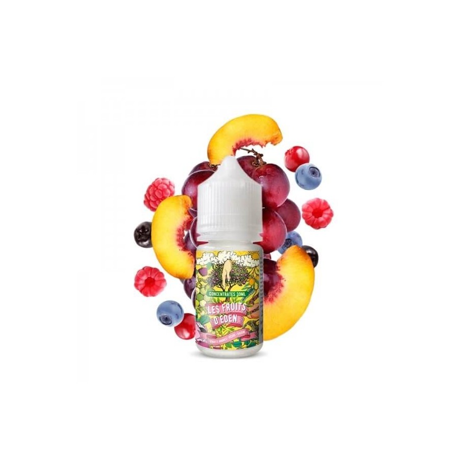 aroma-fruits-rouges-peche-raisin-30ml-fruits-eden.jpg_1