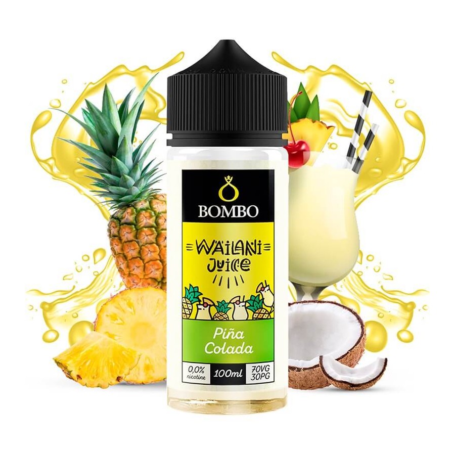 pina-colada-100ml-wailani-juice-by-bombo.jpg_1