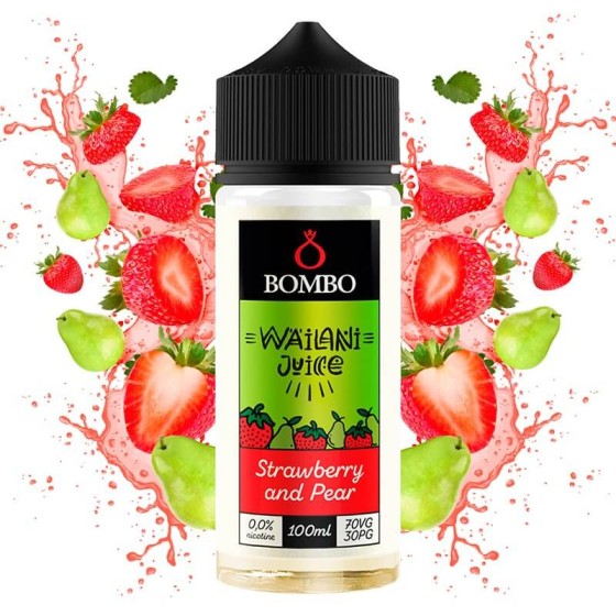 strawberry-and-pear-100ml-wailani-juice-by-bombo.jpg_1