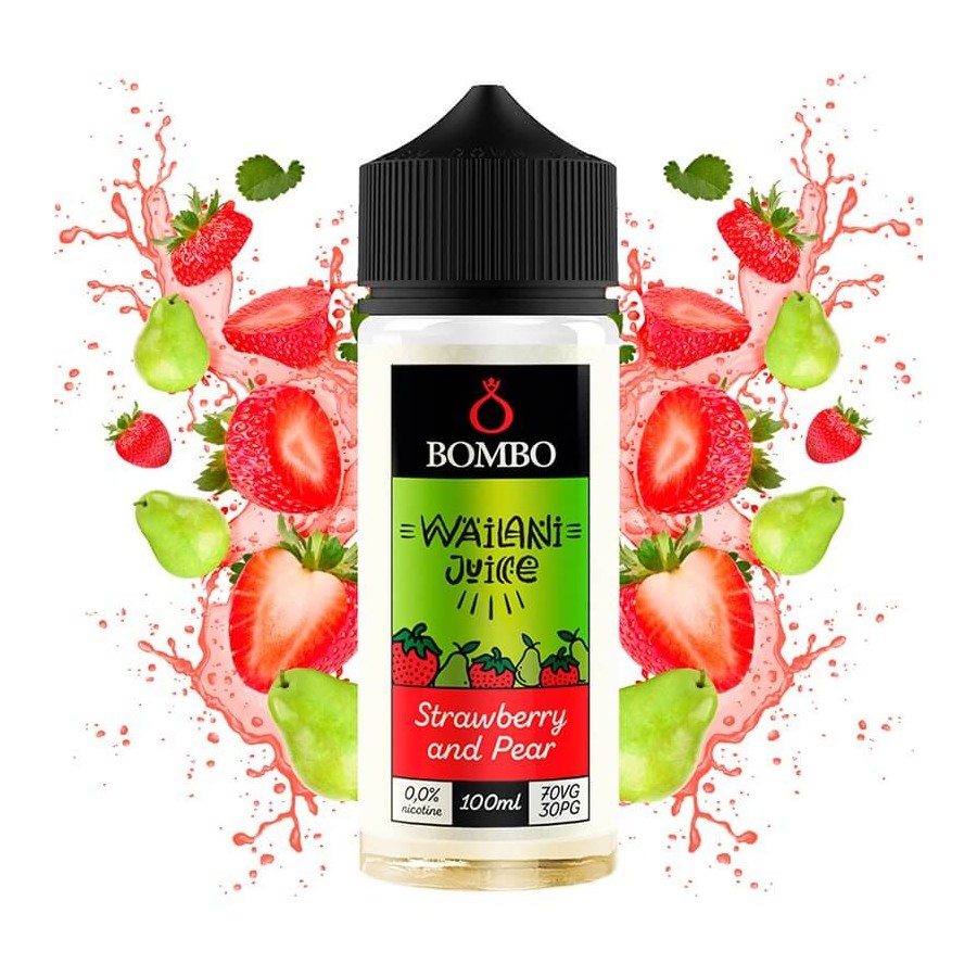 strawberry-and-pear-100ml-wailani-juice-by-bombo.jpg_1