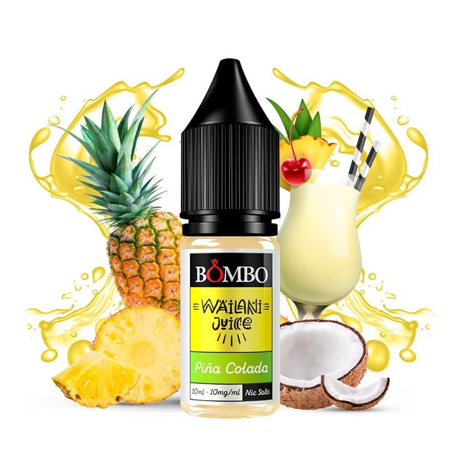 pina-colada-10ml-wailani-juice-nic-salts-by-bombo.jpg_1