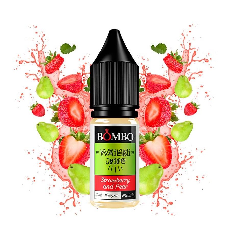 strawberry-and-pear-10ml-wailani-juice-nic-salts-by-bombo.jpg_1