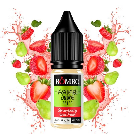 strawberry-and-pear-10ml-wailani-juice-nic-salts-by-bombo.jpg_1