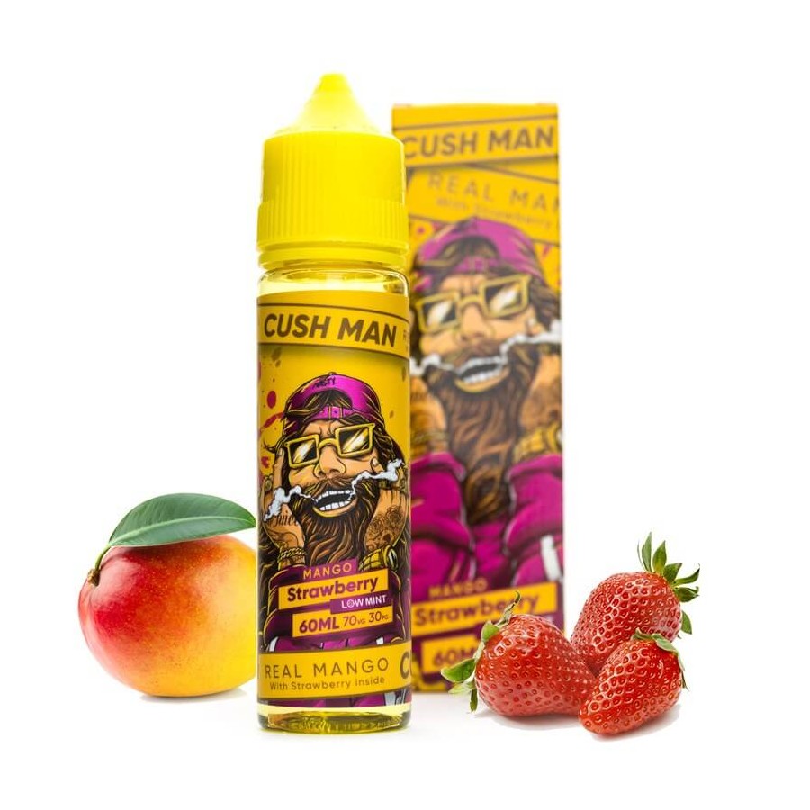 cush-man-strawberry-nasty-juice.jpg_1