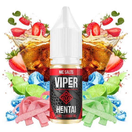 hentai-10ml-20mg-viper-eliquid.jpg