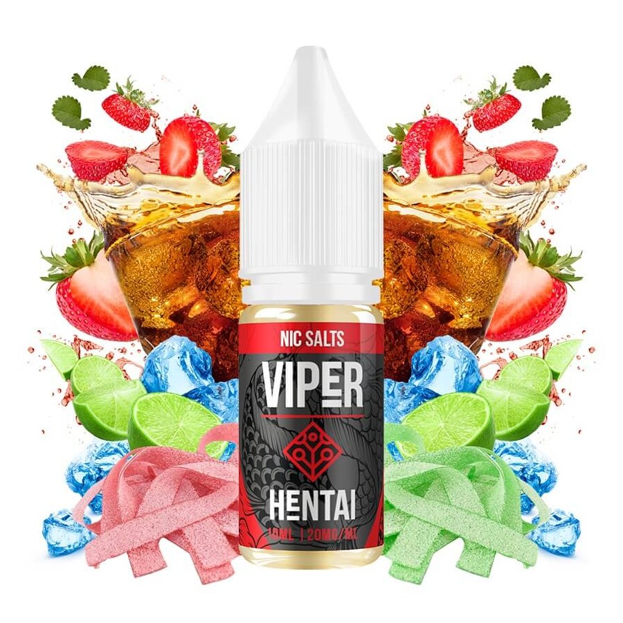 hentai-10ml-20mg-viper-eliquid.jpg