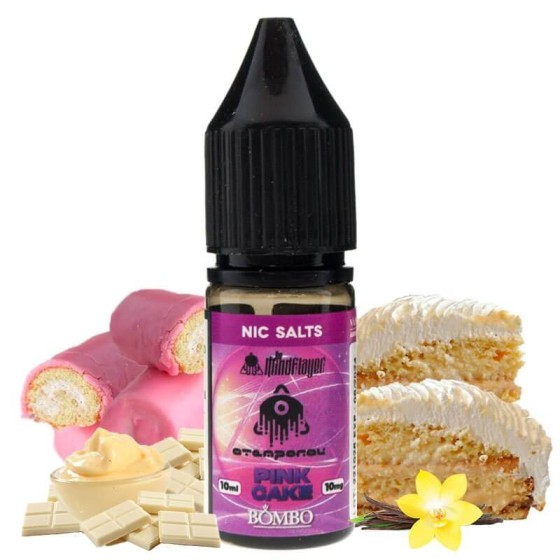 atemporal-pink-cake-10ml-the-mind-flayer-salt.jpg_1