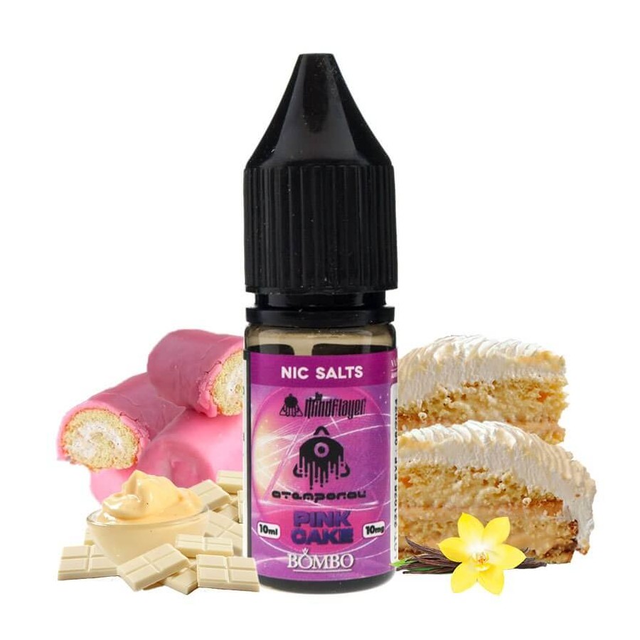 atemporal-pink-cake-10ml-the-mind-flayer-salt.jpg_1