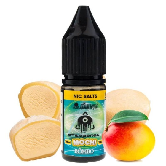 atemporal-mochi-10ml-the-mind-flayer-salt-bombo.jpg_1