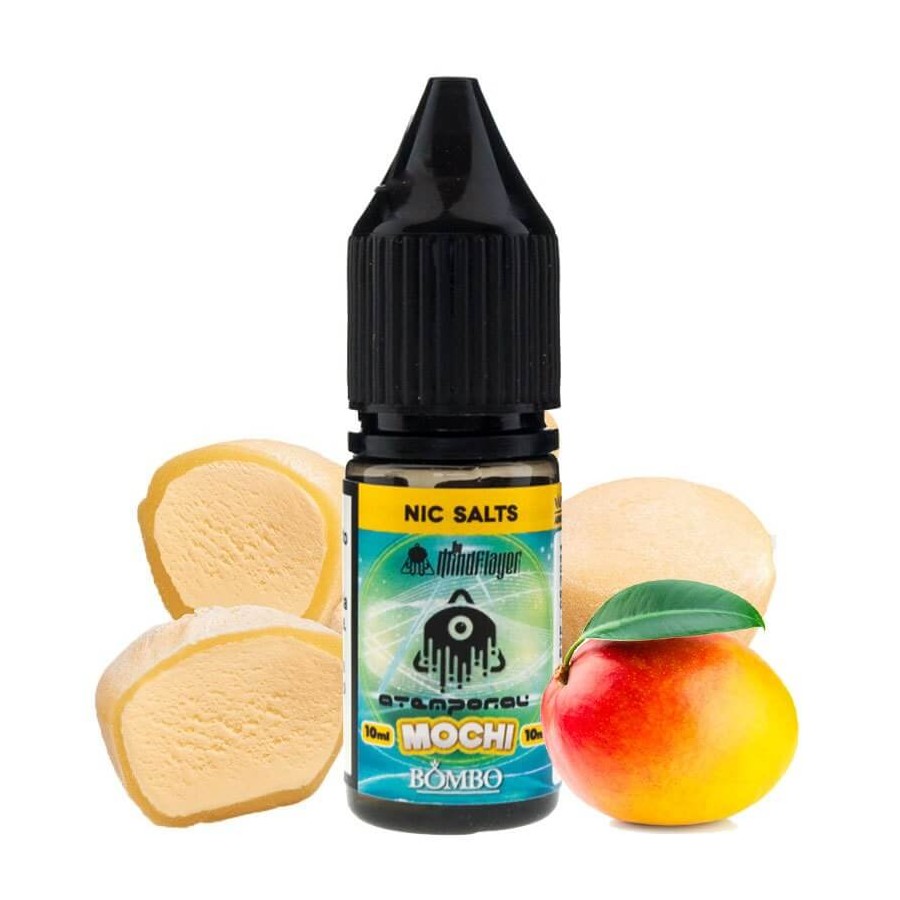 atemporal-mochi-10ml-the-mind-flayer-salt-bombo.jpg_1