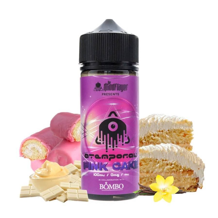 atemporal-pink-cake-100ml-the-mind-flayer-bombo.jpg_1