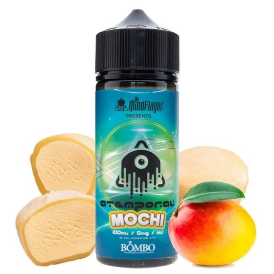 atemporal-mochi-100ml-the-mind-flayer-bombo.jpg_1