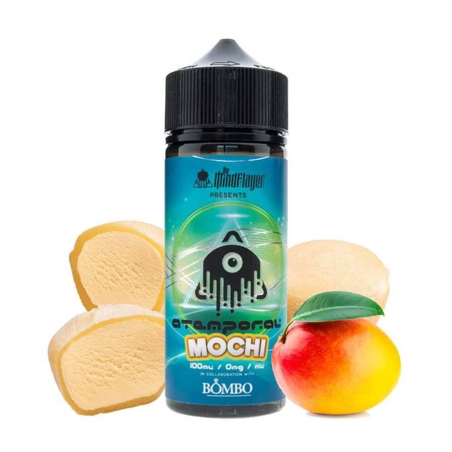 atemporal-mochi-100ml-the-mind-flayer-bombo.jpg_1