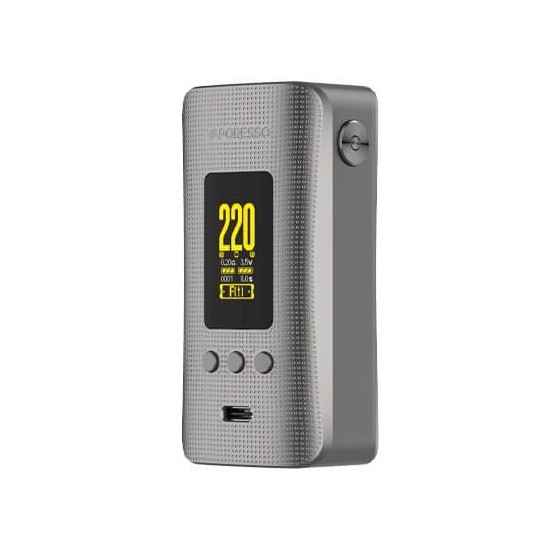 gen-200-matte-grey-mod-vaporesso.jpg