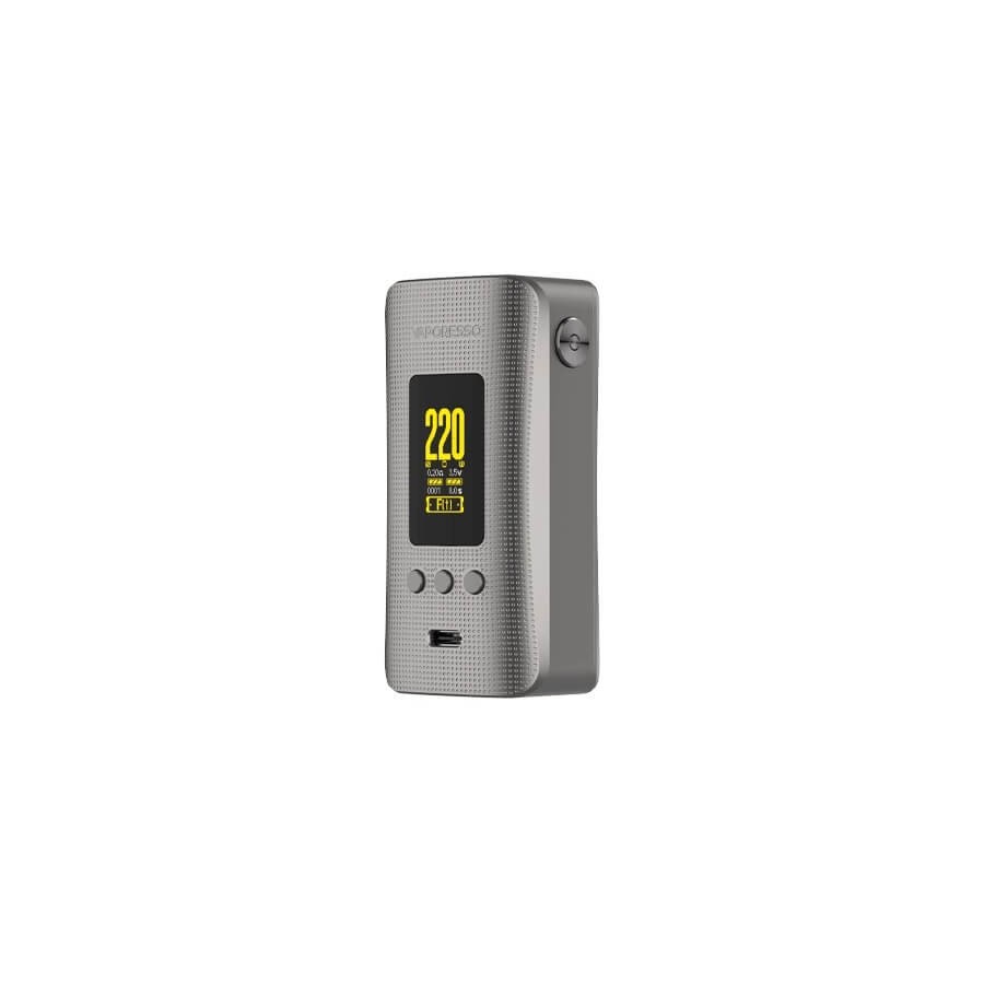 gen-200-matte-grey-mod-vaporesso.jpg