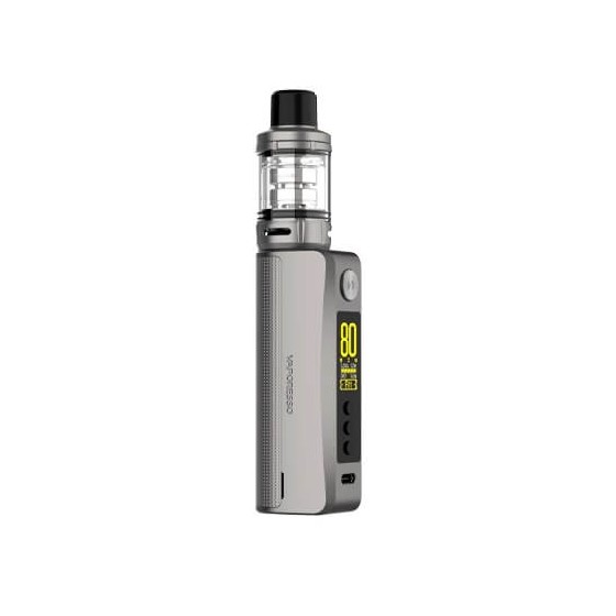 kit-gen-80s-matte-grey-vaporesso.jpg