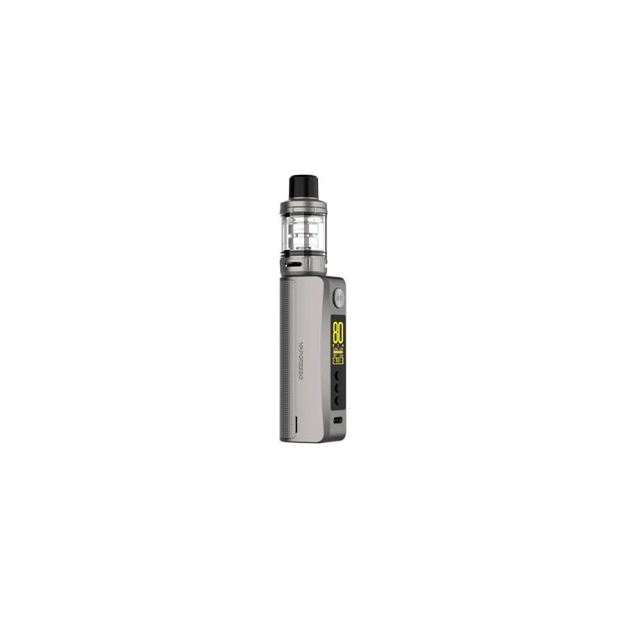 kit-gen-80s-matte-grey-vaporesso.jpg