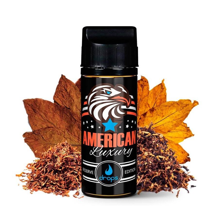 american-luxury-reserve-100ml-edicion-limitada-drops.jpg