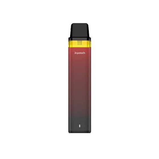 widewick-pod-kit-red-joyetech.jpg